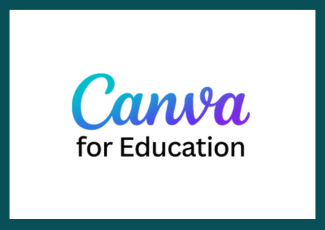 Canva 