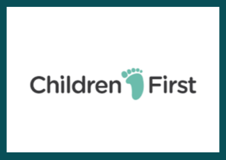 Children's First