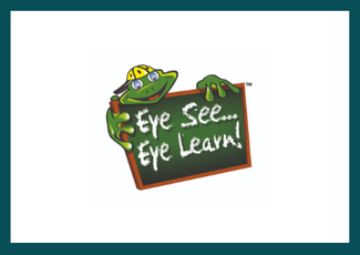 Eye See…Eye Learn Program