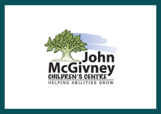 John McGivney Children's Centre