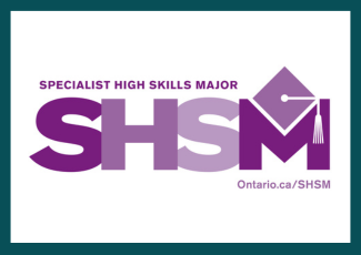 shsm logo 