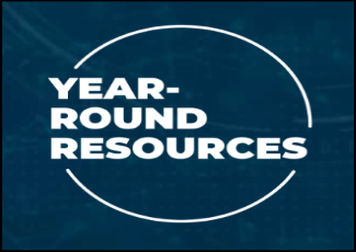 Open new window to view Ecno Year Round Resources