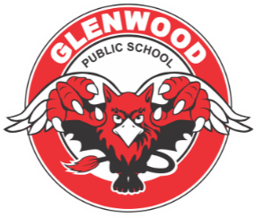 Glenwood Logo 